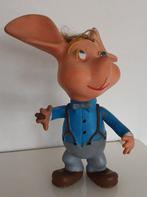 senza marca - Speelgoed Topo Gigio - 1960-1970 - Italië, Antiek en Kunst