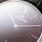 Jaeger-LeCoultre - Master Ultra Thin - Zonder Minimumprijs -, Nieuw
