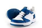 Puma Sneakers in maat 28 Blauw | 10% extra korting, Kinderen en Baby's, Kinderkleding | Schoenen en Sokken, Verzenden, Jongen of Meisje