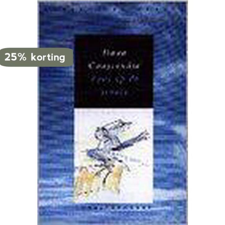 Zout op de staart 9789028417090 D. Constandse, Boeken, Romans, Gelezen, Verzenden