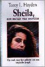 Sheila, een meisje van 14 9789041003263 T. Hayden, Verzenden, Gelezen, T. Hayden