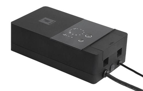 HUB-100 In-Lite accessoires, Tuin en Terras, Buitenverlichting, Ophalen of Verzenden