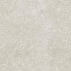 Tuintegel/Terrastegel Ceramica Spectre Grey Grijs 60x60x2, Doe-het-zelf en Verbouw, Tegels, 60 cm of meer, Nieuw, Ophalen of Verzenden