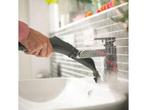 Kärcher SC 3 EasyFix Stoomreiniger - 30 sec opwarmtijd - 3.5, Verzenden, Zo goed als nieuw