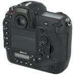 Digitale fotocamera | Nikon D5 body CF | Tweedehands, Audio, Tv en Foto, Fotocamera's Digitaal, Verzenden, Gebruikt, Nikon