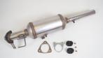 Roetfilter Citroën, Peugeot Boxer, Verzenden, Nieuw