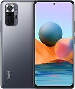 Xiaomi Redmi Note 10 Pro Dual SIM 64GB gray, Verzenden, Zo goed als nieuw, Zonder abonnement, Zonder simlock