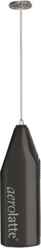 Aerolatte - Melkopschuimer To Go - Met reisetui, Ophalen of Verzenden, Zo goed als nieuw