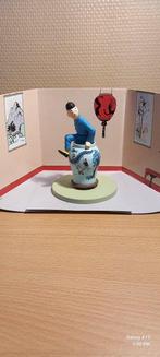 Other  - Action figure Tintin Extrême-Orient - 2020+ -, Boeken, Nieuw