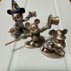The Walt Disney Company Japan - Beeldje - Vintage 1980s, Verzamelen, Nieuw