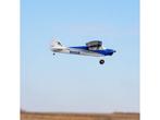 HobbyZone Sport Cub S v2 - RTF met SAFE A - HBZ44000, Verzenden, Zo goed als nieuw