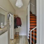 Nette appartement met nieuwe keuken en balkon, Appartement, Direct bij eigenaar, Groningen, Groningen