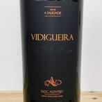 2023 Vidigueira - Alentejo DOC - 1 McKenzie (5,0 L), Nieuw