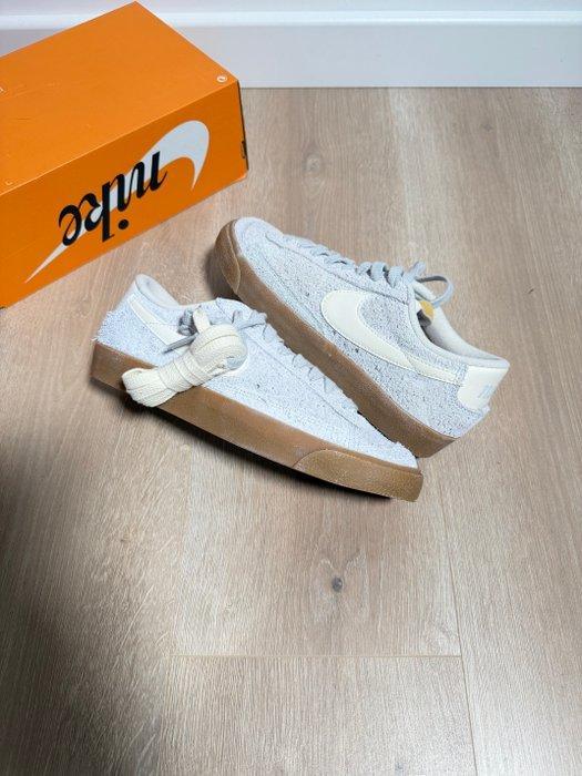 Nike - Sneakers - Maat: EU 39 - Nieuw met tags, Kleding | Heren, Schoenen