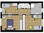 Huis Lindenkruishof in Maastricht, Huizen en Kamers, Huizen te huur, Overige soorten, Limburg