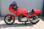 Laverda - RGS - 1000 cc - 1995, Motoren, Motoren | Oldtimers