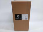 QAZQA Buitenlamp Sfera - 50 cm -, Verzenden, Nieuw