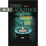 Schemerlicht 9789029718370 Terri Blackstock, Boeken, Romans, Verzenden, Gelezen, Terri Blackstock