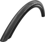 Schwable Vouwband One - RaceGuard - Antilek - 28 x 1.1 inch, Fietsen en Brommers, Ophalen of Verzenden, Zo goed als nieuw, Schwalbe