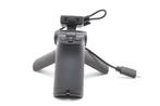 Sony Shooting Grip VCT-SGR1 Camera-accessoires, Nieuw