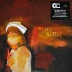 lp nieuw - Sonic Youth - Sonic Nurse, Verzenden, Zo goed als nieuw