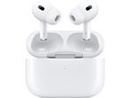 Veiling - Apple AirPods Pro 2 (lightning), Gebruikt