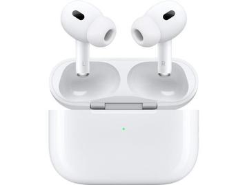 Veiling - Apple AirPods Pro 2 (lightning) beschikbaar voor biedingen