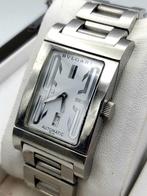 Bvlgari - Rettangolo Automatic - Zonder Minimumprijs - RT 45, Sieraden, Tassen en Uiterlijk, Nieuw