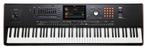 Korg Pa5X 88 keyboard, Nieuw