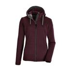 Killtec Fleecejack KOW 135 WMN JCKT, Kleding | Dames, Jassen | Zomer, Verzenden, Nieuw