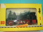 Fleischmann H0 - 1316 - Tender locomotief (1) - Dit is een, Hobby en Vrije tijd, Modeltreinen | H0, Nieuw