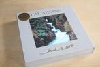 Cat Stevens - Back To Earth - Deluxe Edition - LP Box set -, Nieuw in verpakking