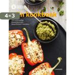 Mijn kookboek / Weight Watchers 9789401456869, Verzenden, Zo goed als nieuw, Weight Watchers