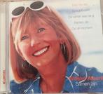 Willeke Alberti - Samen Zijn CD, Verzenden, Nieuw in verpakking