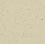 Forbo Marmoleum Love Life reflect 3584 white chocolade, Huis en Inrichting, Verzenden, Nieuw