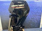 Mercury 100 pk buitenboordmotor, Watersport en Boten, Buiten- en Binnenboordmotoren, Viertaktmotor, Ophalen of Verzenden, Zo goed als nieuw