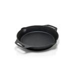 Petromax Gietijzeren Skillet - Ø30 cm, Verzenden, Nieuw