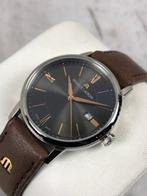 Maurice Lacroix - Eliros Lady - EL1094.SS001.311 - Dames -, Nieuw