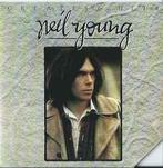 cd - Neil Young - Greatest Hits, Verzenden, Zo goed als nieuw