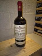 2005 Castello di Brolio Barone Ricasoli - Chianti Classico -, Verzamelen, Nieuw