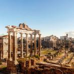 Roberto Cavalli (1971) - Visioni, In Roma / #991