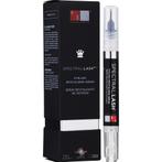 DS Laboratories  Spectral Lash Revitalizing Serum, Verzenden, Nieuw