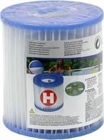 Intex Filter Cartridge Type H €2 ps. Hele partij 170x €293, Tuin en Terras, Zwembad-toebehoren, Ophalen of Verzenden, Nieuw, Filter