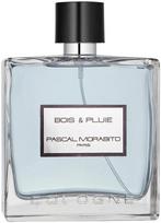 PASCAL MORABITO BOIS & PLUIE EDT FLES 200 ML, Sieraden, Tassen en Uiterlijk, Verzenden, Nieuw