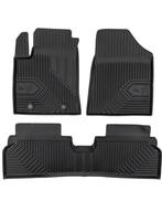 Hyundai Kona Electric (SX2) vanaf 2023 All Weather rubber au, Ophalen of Verzenden, Nieuw
