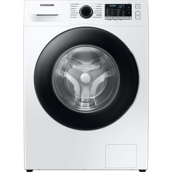 Samsung WW9ETA049AE Wasmachine 9kg 1400t EWO813469, Witgoed en Apparatuur, Wasmachines, Nieuw, Ophalen of Verzenden