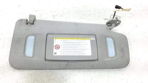 Zonneklep rechts Opel Mokka / Mokka X  1.4 T130720, Auto-onderdelen, Carrosserie en Plaatwerk, ARN erkend, Stiba lid, Erkend duurzaam