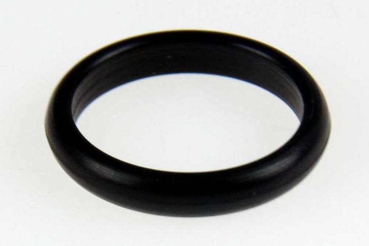 O-ring ontsteking / Vacuumpomp SAAB, Auto-onderdelen, Motor en Toebehoren, Ophalen of Verzenden