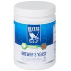 6x Beyers Brewer's Yeast voor Duiven 600 gr, Dieren en Toebehoren, Vogels | Toebehoren, Nieuw, Verzenden