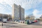 Te Huur 3 Kamer Appartement Euterpedreef In Utrecht, Utrecht-stad, Direct bij eigenaar, Appartement, Utrecht